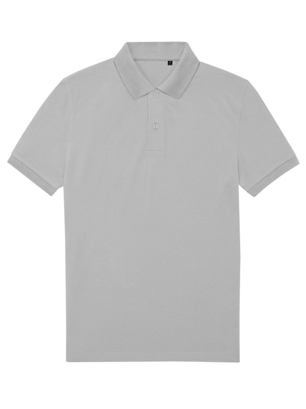 pacific grey